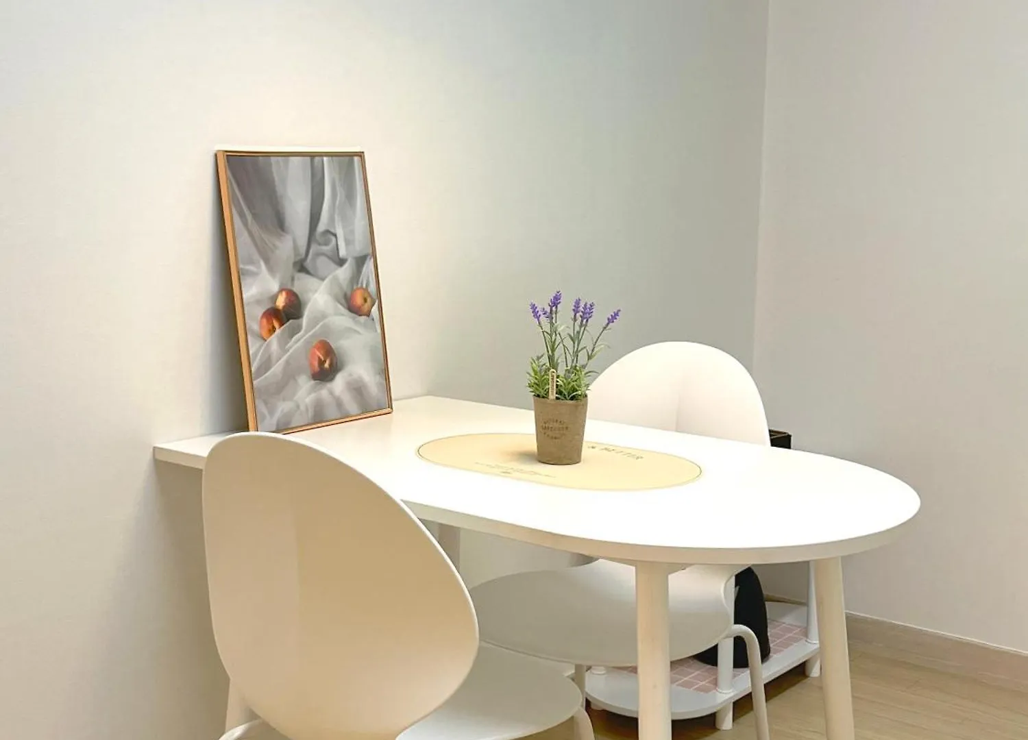 Riming House Villa Busan