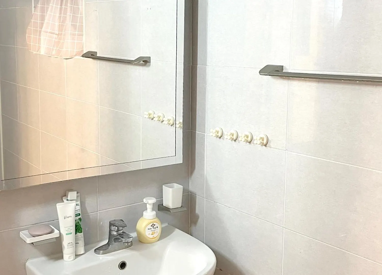 Riming House Villa Busan 0*,  South Korea