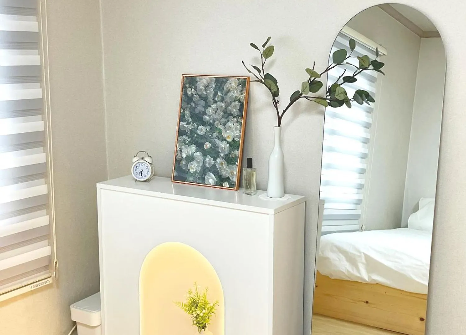 Riming House Villa Busan