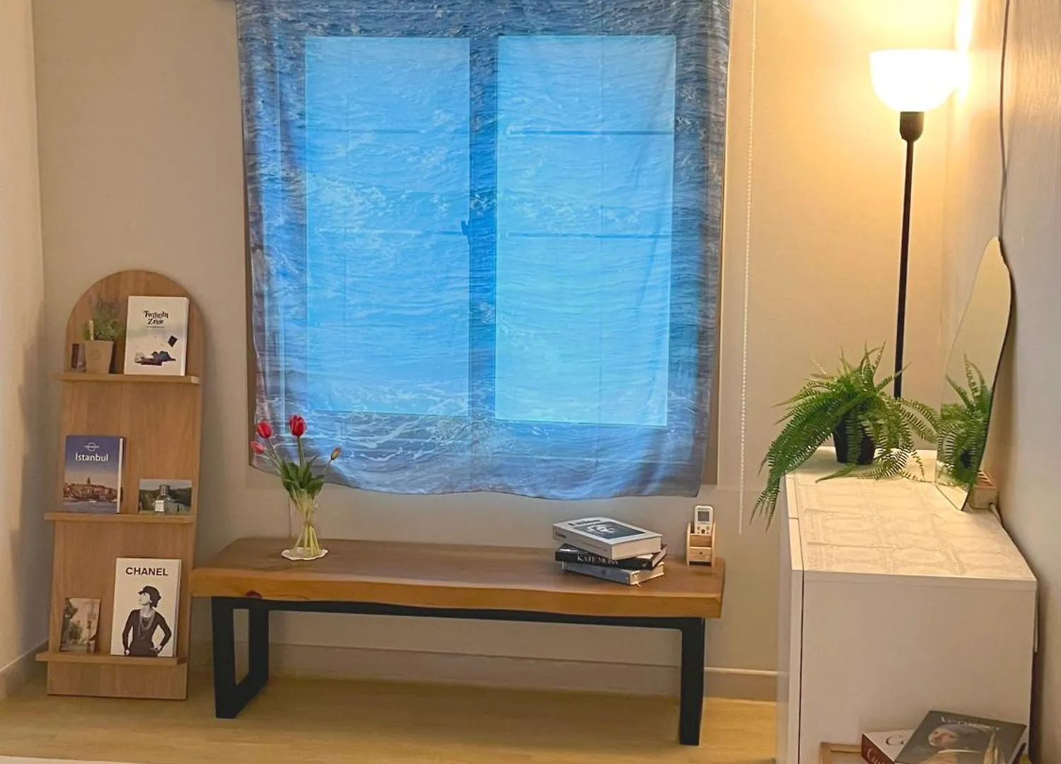 Riming House Villa Busan