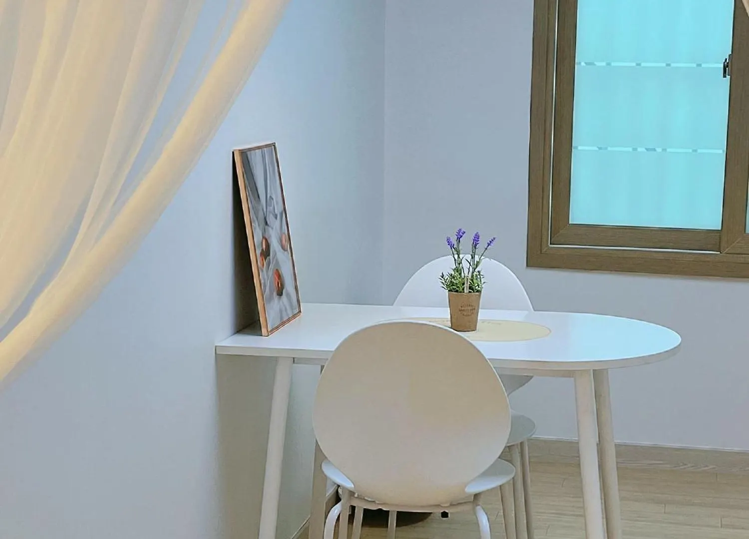 فيلا Riming House بوسان كوريا الجنوبية