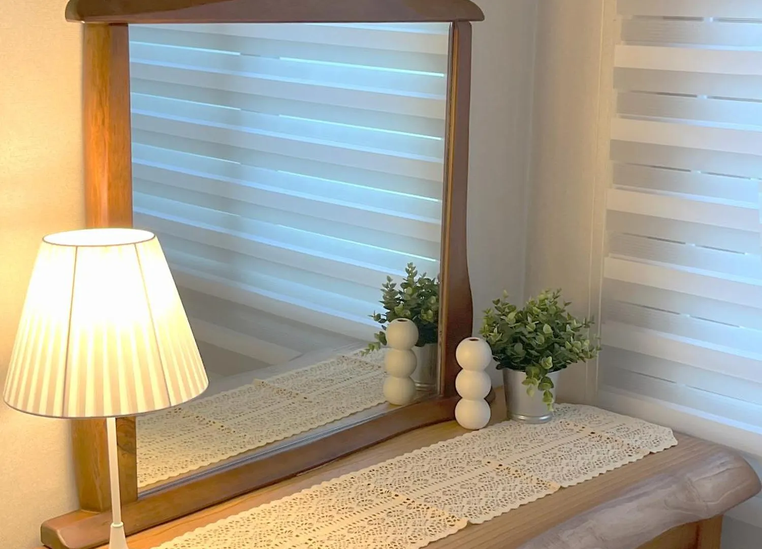 فيلا Riming House بوسان كوريا الجنوبية